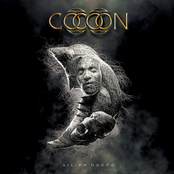 COCOON