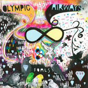 Olympic Airways
