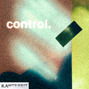 control.