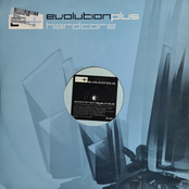 Blue Anthem / Is This The Future