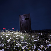 Zero