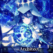 The Architect
