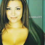 Charlott