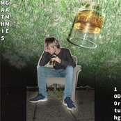 100th Drug