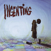 Samleting