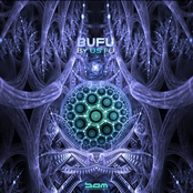 By Us Fu