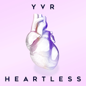 Heartless