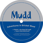 Adventures In Bricket Wood