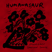 Monster Saviour Song