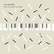 music for museum gift shops