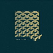 Liongeist