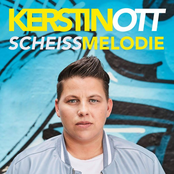 Kerstin Ott – Scheissmelodie