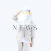 N.E.W.S.
