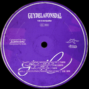 GALDELAFONSDAL