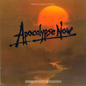 Randy Hansen – Apocalypse Now Redux