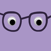 Purple Burt