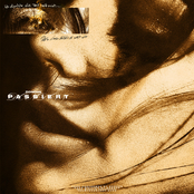 Dondon – Passiert
