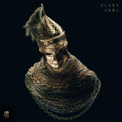 Glory