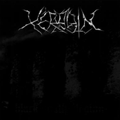 Black oath legion