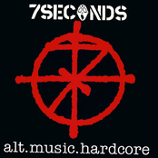 Alt.Music.Hardcore