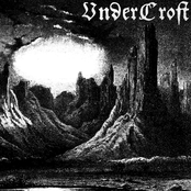Undercroft