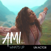 Un actor