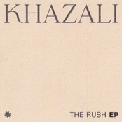 The Rush