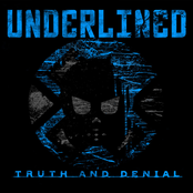 Truth And Denial