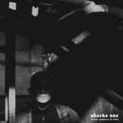 Shacke One – Stecks Schmiers & Suffs