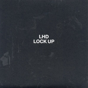 Lock Up