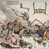 Hillbilly Fuckery
