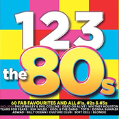 I got you babe (feat. Chrissie Hynde) de UB 40