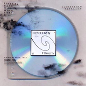 Finality