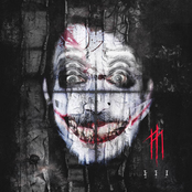 Pinhead – I I I