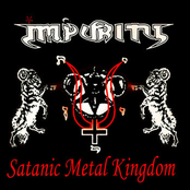 Satanic Metal Kingdom