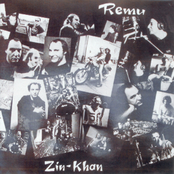 Zin-Khan
