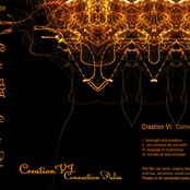 Connection Pulse