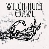 Crawl