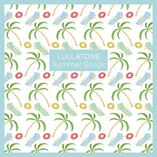 Summer Songs - EP