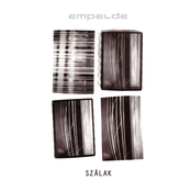 Szálak