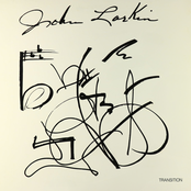 John Larkin