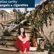 Angels & Cigarettes cover