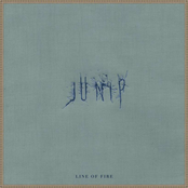 Line of Fire