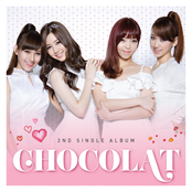 Chocolat