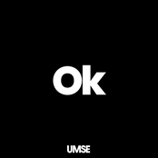 OK