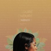 Endure