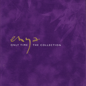 Only Time: The Collection cover