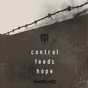 Control feeds Hope