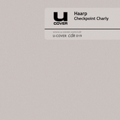 checkpoint charly