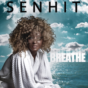 Breathe
